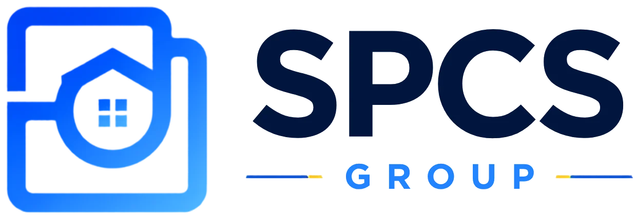 SPCS Group